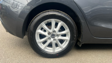 Mazda 3 2.0 SE-L 5dr Petrol Hatchback
